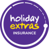 Holiday Extras Travel Insurance