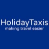HolidayTaxis