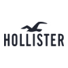 Hollister