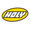 HOLY logo