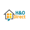 Home and Outdoor Direct