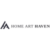 Home Art Haven