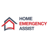 Home Emergency Assist