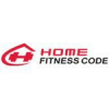 Home Fitness Code