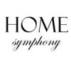 Home Symphony