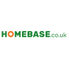 Homebase
