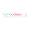 HomeColours