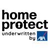 Homeprotect Home Insurance