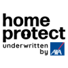 Homeprotect Landlord Insurance