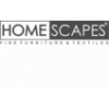 Homescapes