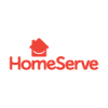 HomeServe for Landlords