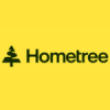 Hometree Home, Heating and Boiler Care
