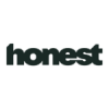 Honest Mobile