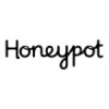 Honeypot Furniture logo
