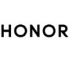 Honor