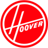 Hoover Direct logo