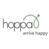 hoppa