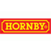Hornby