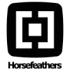 Horsefeathers
