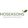 Hoseasons Holidays