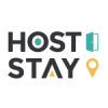 Host & Stay