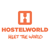 Hostelworld