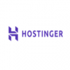 Hostinger