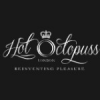 Hot Octopuss logo
