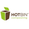 HOTBIN Composting
