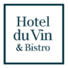 Hotel du Vin