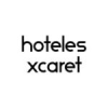 Hoteles Xcaret