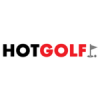 Hotgolf