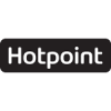 Hotpoint