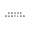 House Babylon