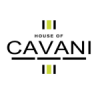 House of Cavani