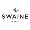 House of Swaine