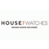 House of Watches
