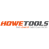 Howe Tools