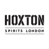 Hoxton Spirits