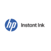 HP Instant Ink