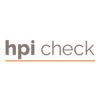 HPI Check