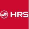 HRS