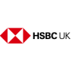 HSBC Purchase Plus Credit Card