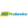 HSS ProService logo