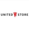 Manchester United Online Store