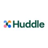 Huddle Travel Insurance