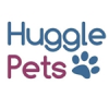Huggle Pets