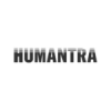 Humantra