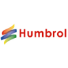 Humbrol Paints
