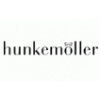 Hunkemoller UK